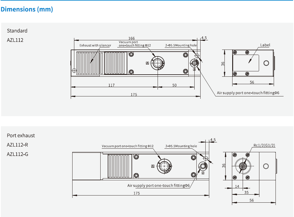 1550316331616339VDk2.png image.png